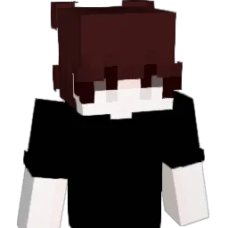 _RMUIL_