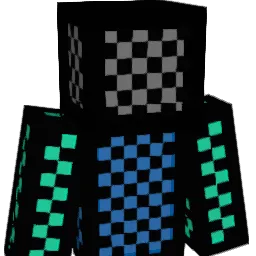 _RO_CRAFT_'s Minecraft skin