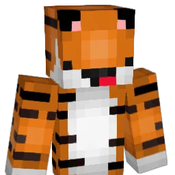 _RP_MC_'s Minecraft skin