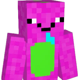 _RRed_