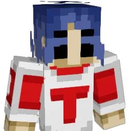 _RTMinecraft_