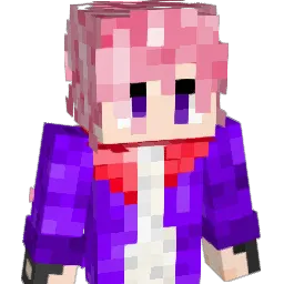 _RUND_'s Minecraft skin