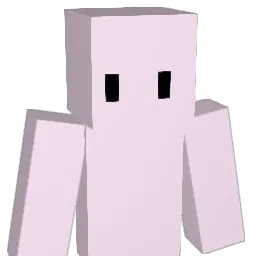 _RUPER's Minecraft skin