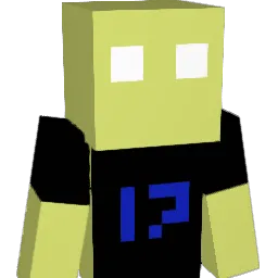_RUSSIANDUCK's Minecraft skin