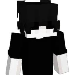 _RZX_