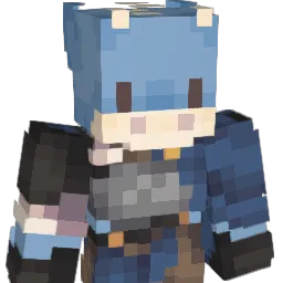 _Ra1jin