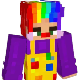 _RaZeAr4ick_