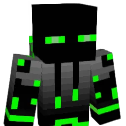 _RaZzoRbacK's Minecraft skin