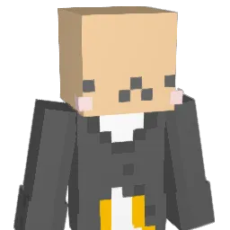 _RabbiCat_'s Minecraft skin