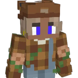 _Rabbito7