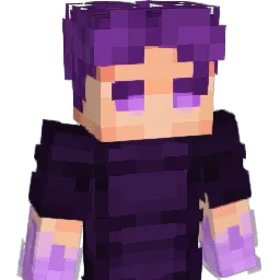 _Raber_