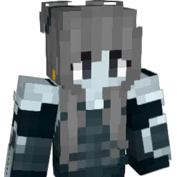 _Racso