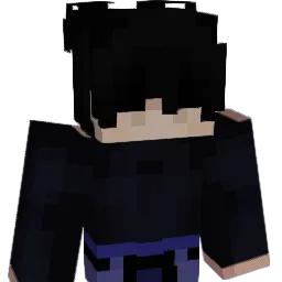 _Rade_'s Minecraft skin