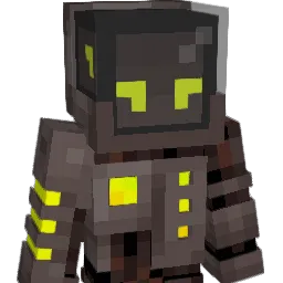 _Radiation_'s Minecraft skin
