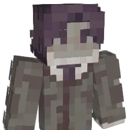 _Rado15