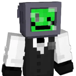 _Rafz_