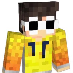 _RageQuit_'s Minecraft skin