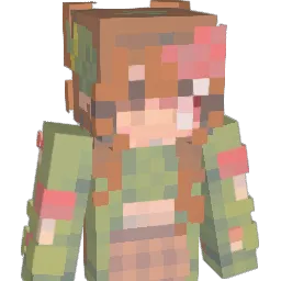 _RagingStorm_'s Minecraft skin