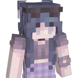 _Ragnar_00's Minecraft skin