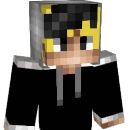 _Raify