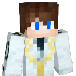 _Raiki