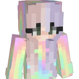 _RainbowQueen