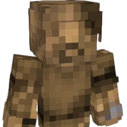 _RainbowSteve_