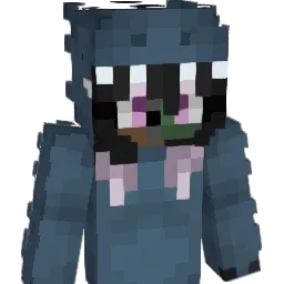 _Raincoat_