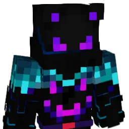 _Raitarus_'s Minecraft skin