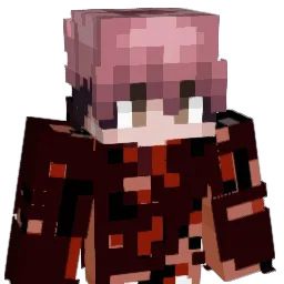 _Rajes