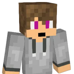 _Ralf07's Minecraft skin