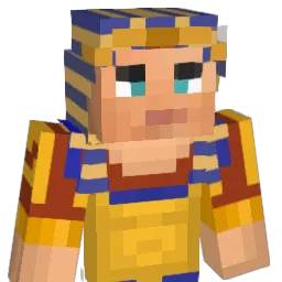_Rali_'s Minecraft skin