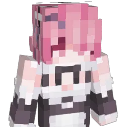 _Ram_1