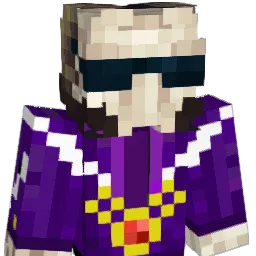 _Ram___