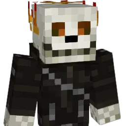 _Ramon's Minecraft skin