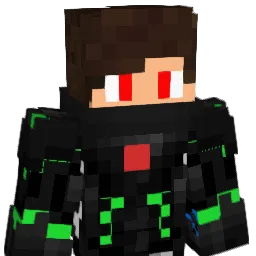 _Ramone's Minecraft skin