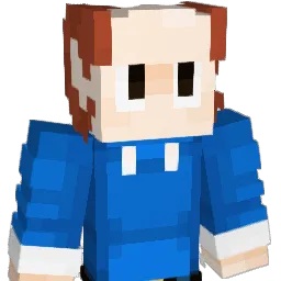 _Ramsel_