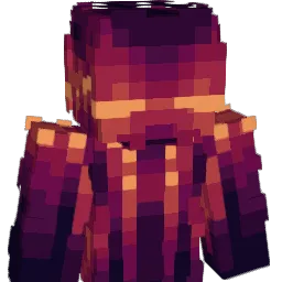 _Ramus