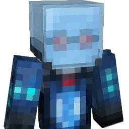 _Random_Akuma_'s Minecraft skin