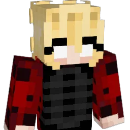 _Random_Bug_