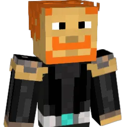 _Random_XD