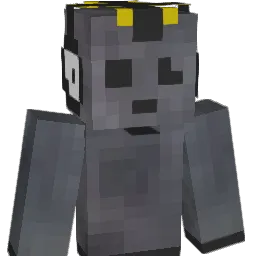 _Randomix