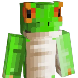 _Rango___'s Minecraft skin