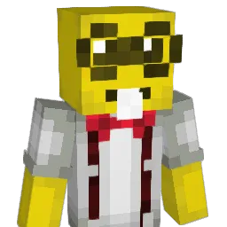 _Rangrang_