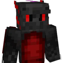 _Rarek_'s Minecraft skin