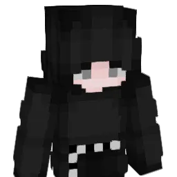 _Raria_