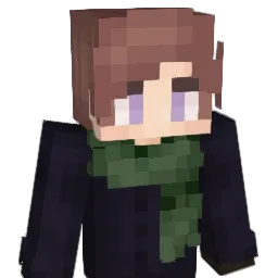 _Rase