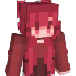 _RaspberryTarte_