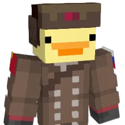 _RatAttack_'s Minecraft skin