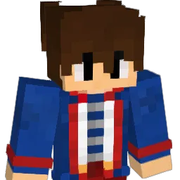 _Raumeheau